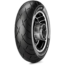 Amazon.co.jp: メッツラー ME888 MARATHON ULTRA リア 260/40VR18 M/C